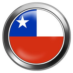 button chile 3d
