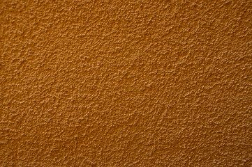 Wandputz Textur