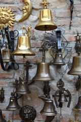 Glocke