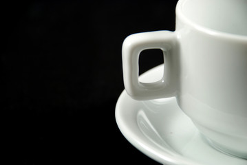 Cofee cups