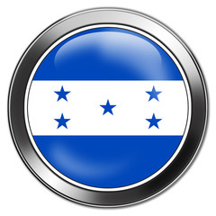 button honduras stick
