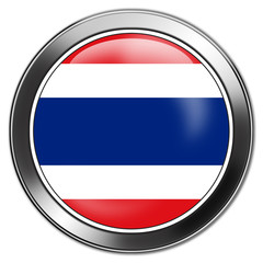 button thailand