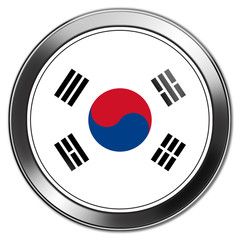 button thailand