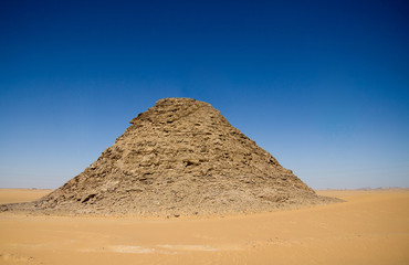 abu simbel