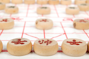 chinese chess