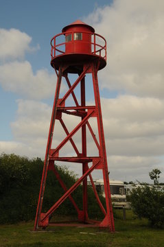 Leuchturm