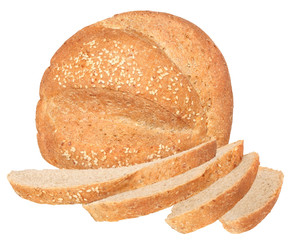 Bread