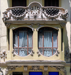 Barcelona - Craywinckel 022 d