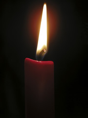 Candle Light