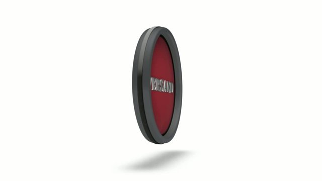 Kostenloser Versand - 3D loop