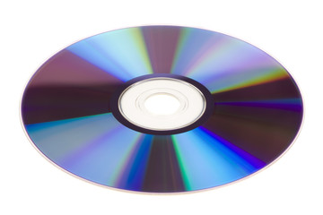 Compact Disc