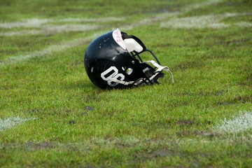 American Football © Blende-8