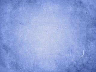 large grunge textures and backgrounds