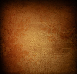 asia style textures and backgrounds