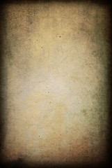 Naklejka premium large grunge textures and backgrounds
