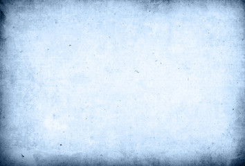 Grunge wallpaper with space for your design