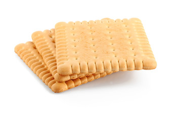 Crackers