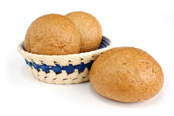 Bread