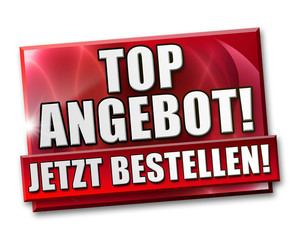 Top Angebot! Jetzt bestellen!