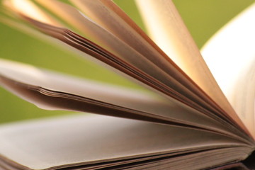 livre