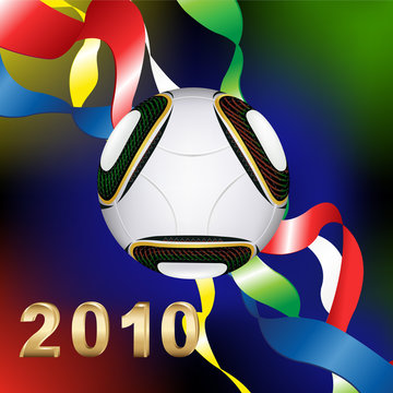 2010 WorldCup