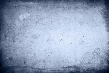large grunge textures and backgrounds