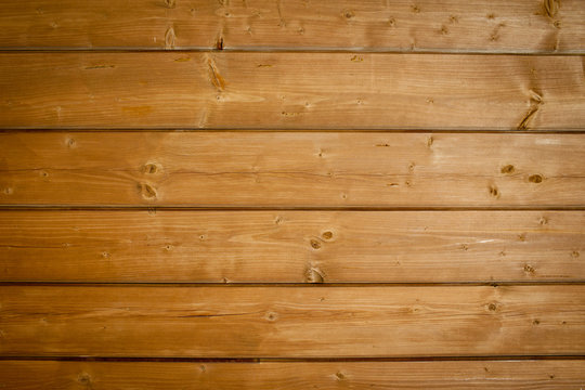 Fototapeta Wooden texture