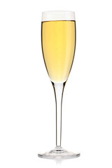 Champagne