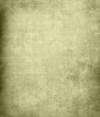 Obraz premium large grunge textures and backgrounds