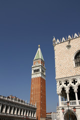 Venice, Italy