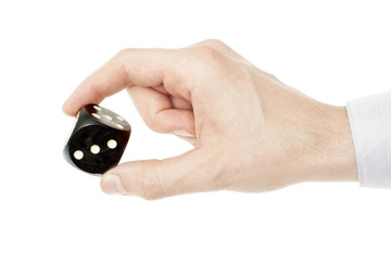 Dice 3