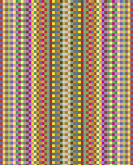 Abstract vector background