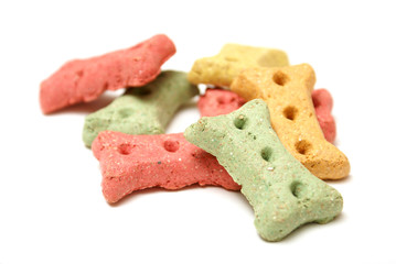 Dog Treats