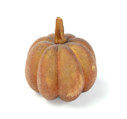 Artificial Pumpkin