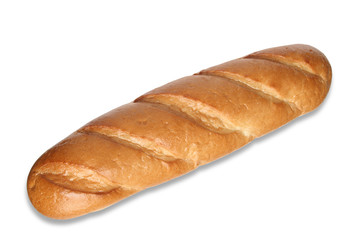 White Bread