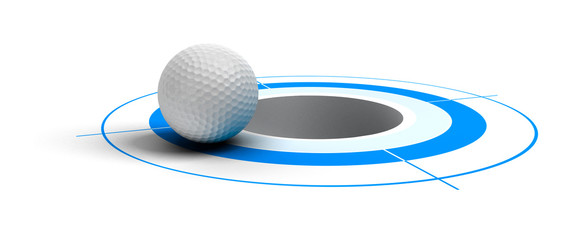 business challenge - best competitor - personal goal