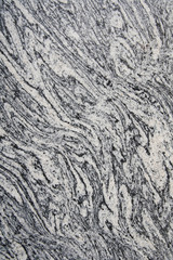 marble texture background