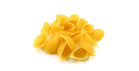 Chicchi di pasta