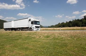 LKW 3
