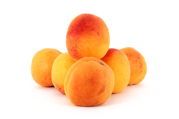 Apricots