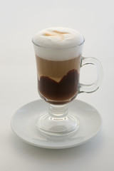 mokachino
