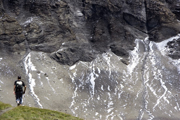 Colle del Moncenisio