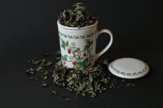 Tasse