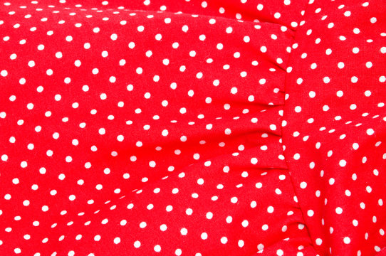 flamenco dress