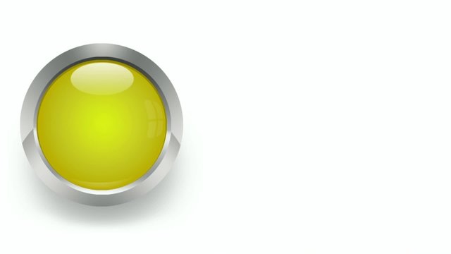 semaforo 1