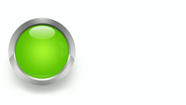 semaforo 2
