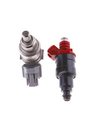 used car injector
