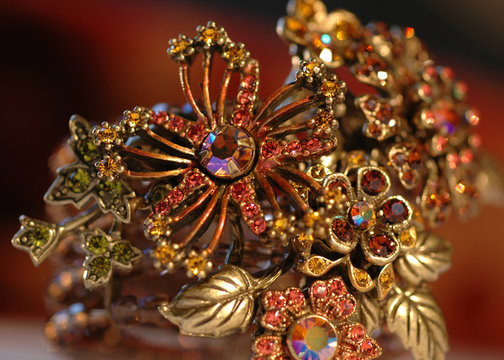 Schmuck Jewel 99