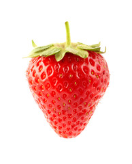 Strawberrie