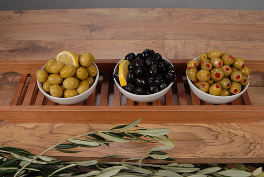 olive11